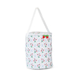 TRVL Cool It Bag in Berry Nice | Shop Bonnie Bee