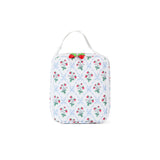 TRVL Insulated Lunch Bag in Berry Nice | Shop Bonnie Bee