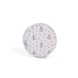 TRVL Quilted Jewel Round in Fleurie | Shop Bonnie Bee