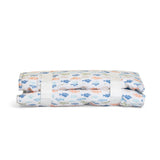 TRVL Nap Mat in Casting Call | Shop Bonnie Bee