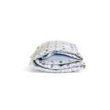 TRVL Nap Mat in Casting Call | Shop Bonnie Bee
