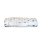 TRVL Nap Mat in Casting Call | Shop Bonnie Bee