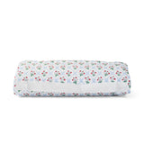 TRVL Nap Mat in Berry Nice | Shop Bonnie Bee