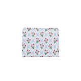 TRVL Roadie Large Zip Pouch in Berry Nice | Shop Bonnie Bee