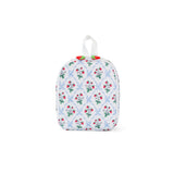 TRVL Lunch Bag in Berry Nice | Shop Bonnie Bee