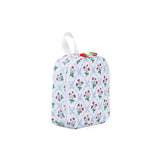 TRVL Lunch Bag in Berry Nice | Shop Bonnie Bee
