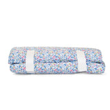 TRVL Nap Mat in Bridgehampton Floral | Shop Bonnie Bee
