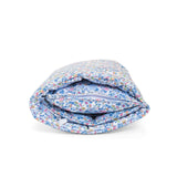 TRVL Nap Mat in Bridgehampton Floral | Shop Bonnie Bee
