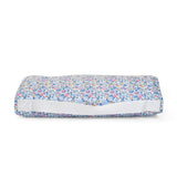 TRVL Nap Mat in Bridgehampton Floral | Shop Bonnie Bee