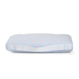 TRVL Nap Mat in Eloise Bow | Shop Bonnie Bee