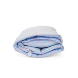 TRVL Nap Mat in Eloise Bow | Shop Bonnie Bee
