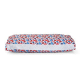 TRVL Nap Mat in Play Ball | Shop Bonnie Bee