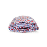 TRVL Nap Mat in Play Ball | Shop Bonnie Bee