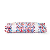 TRVL Nap Mat in Play Ball | Shop Bonnie Bee
