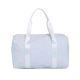 TRVL Mini Packer in Eloise Bow | Shop Bonnie Bee