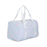 TRVL Mini Packer in Eloise Bow | Shop Bonnie Bee