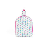 TRVL Lunch Bag in Wild Flower | Shop Bonnie Bee