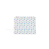TRVL Roadie Large Zip Pouch in Wild Flower | Shop Bonnie Bee