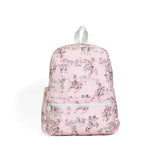 TRVL Large Backpack in Cowgirl Toile | Shop Bonnie Bee