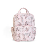 TRVL Quilted All You Need Bag in Cowgirl Toile | Shop Bonnie Bee
