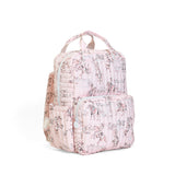 TRVL Quilted All You Need Bag in Cowgirl Toile | Shop Bonnie Bee