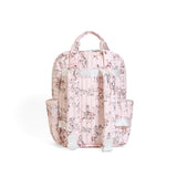 TRVL Quilted All You Need Bag in Cowgirl Toile | Shop Bonnie Bee