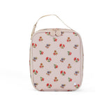 TRVL Insulated Lunch Bag in Charlotte | Shop Bonnie Bee