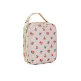 TRVL Insulated Lunch Bag in Charlotte | Shop Bonnie Bee