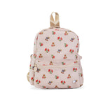 TRVL Mini Backpack in Charlotte | Shop Bonnie Bee