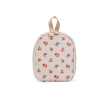 TRVL Lunch Bag in Charlotte | Shop Bonnie Bee