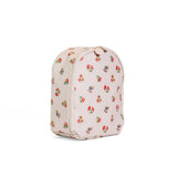 TRVL Lunch Bag in Charlotte | Shop Bonnie Bee