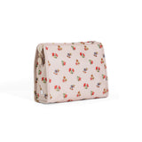 TRVL Roadie Large Zip Pouch in Charlotte | Shop Bonnie Bee