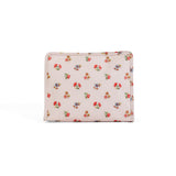 TRVL Roadie Large Zip Pouch in Charlotte | Shop Bonnie Bee