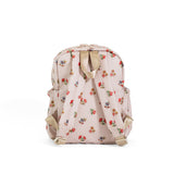 TRVL Mini Backpack in Charlotte | Shop Bonnie Bee
