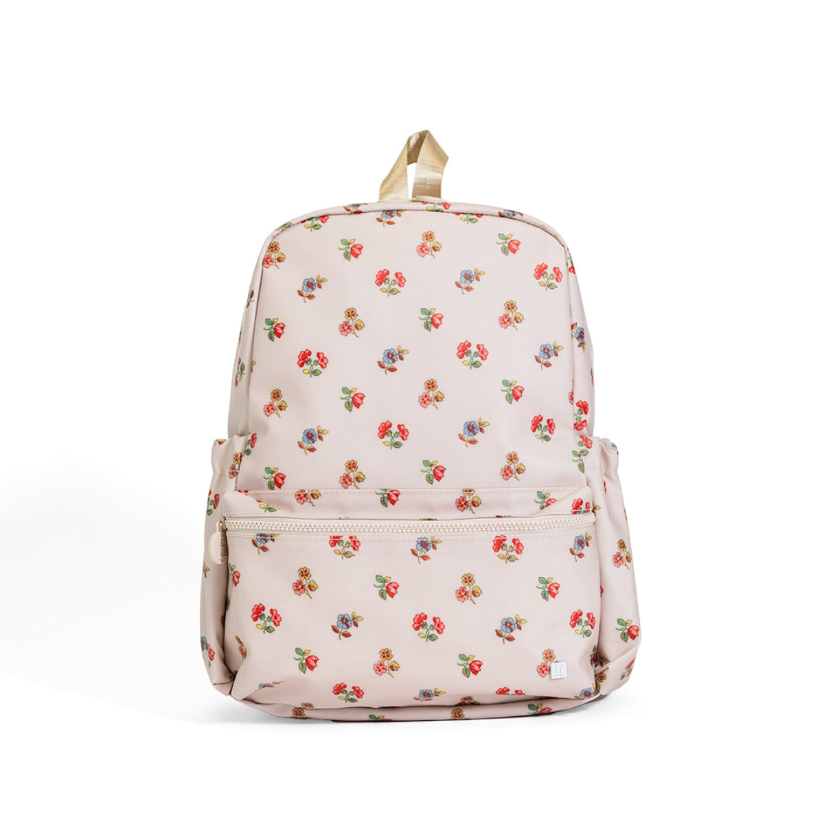 TRVL Large Backpack in Charlotte | Shop Bonnie Bee