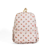 TRVL Large Backpack in Charlotte | Shop Bonnie Bee