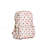 TRVL Large Backpack in Charlotte | Shop Bonnie Bee