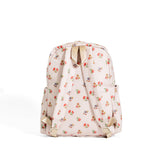 TRVL Large Backpack in Charlotte | Shop Bonnie Bee