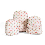 TRVL Lunch Bag in Charlotte | Shop Bonnie Bee