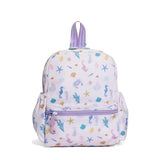 TRVL Mini Backpack in Seaside Backpack | Shop Bonnie Bee