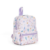 TRVL Mini Backpack in Seaside Backpack | Shop Bonnie Bee