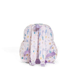 TRVL Mini Backpack in Seaside Backpack | Shop Bonnie Bee