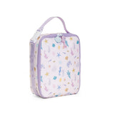 TRVL Insulated Lunch Bag in Seaside | Shop Bonnie Bee