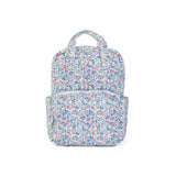 TRVL Quilted All You Need Bag in Bridgehampton Floral | Shop Bonnie Bee