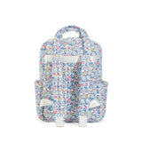 TRVL Quilted All You Need Bag in Bridgehampton Floral | Shop Bonnie Bee