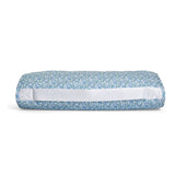 TRVL Nap Mat in Hamptons Floral | Shop Bonnie Bee