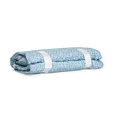 TRVL Nap Mat in Hamptons Floral | Shop Bonnie Bee