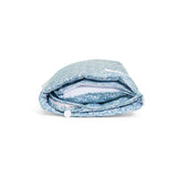 TRVL Nap Mat in Hamptons Floral | Shop Bonnie Bee