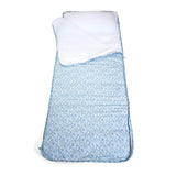 TRVL Nap Mat in Hamptons Floral | Shop Bonnie Bee
