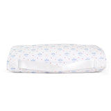 TRVL Nap Mat in David'S Airplane | Shop Bonnie Bee